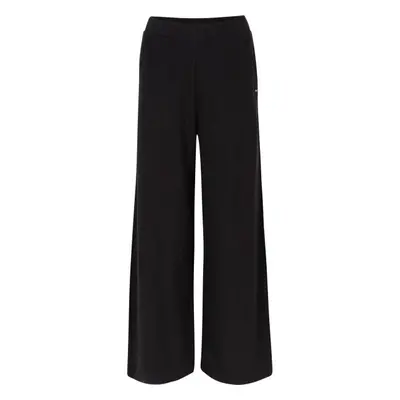 O'Neill STRUCTURE JOGGER PANTS Női melegítőnadrág, fekete, méret