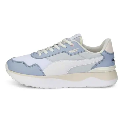 Puma R78 VOYAGE Női cipő, világoskék, méret