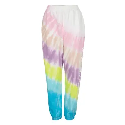 O'Neill WOMEN OF THE WAVE PANTS Női melegítőnadrág, mix, méret