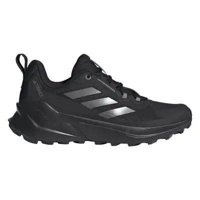 adidas TERREX TRAILMAKER W Női outdoor cipő, fekete, méret 1/3