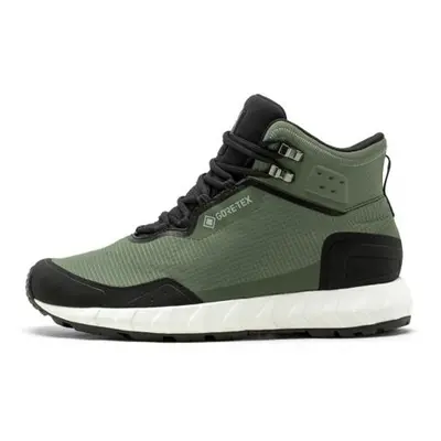 ZeroC STORO GTX Férfi cipő, khaki, méret