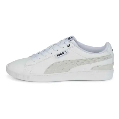 Puma VIKKY V3 MONO Női tornacipő, fehér, méret 38.5