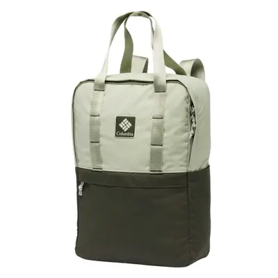 Columbia TRAIL TRAVELER L BACKPACK Hátizsák, khaki, méret