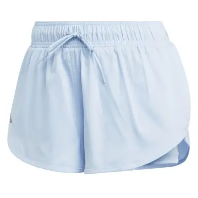 adidas CLUB SHORT Női tenisz rövidnadrág, világoskék, méret