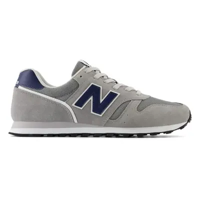 New Balance ML373AK2 Férfi szabadidőcipő, szürke, méret