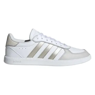 adidas BREAKNET 2.0 Női cipő, fehér, méret 1/3