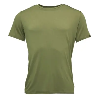 Viking LENTA BAMBOO Férfi póló, khaki, méret