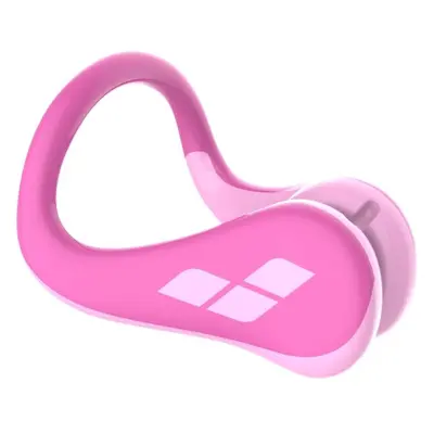 Arena NOSE CLIP PRO II Orrcsipesz, rózsaszín, méret