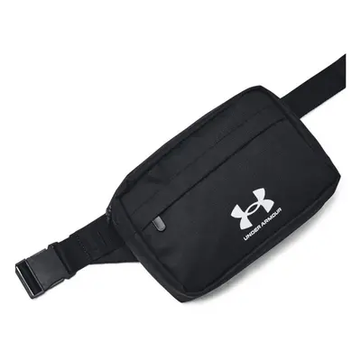 Under Armour LOUDON LITE WB XBODY Övtáska, fekete, méret