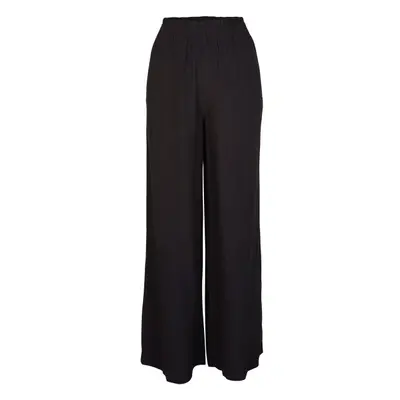 O'Neill MALIA BEACH PANTS Női nadrág, fekete, méret