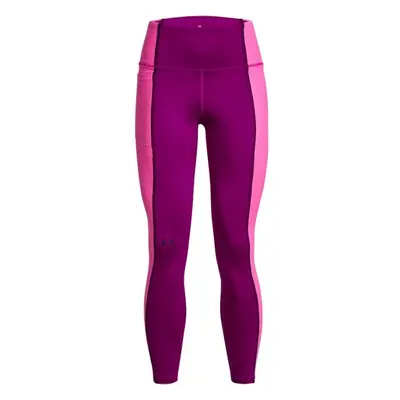 Under Armour TRAIN NOVELTY Női leggings, lila, méret