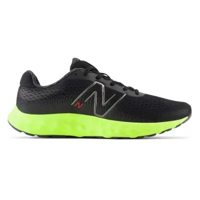 New Balance M520BG8 Férfi futócipő, fekete, méret