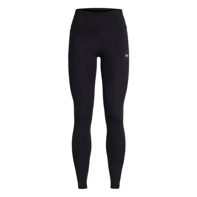 Under Armour MOTION EMEA Női leggings, fekete, méret