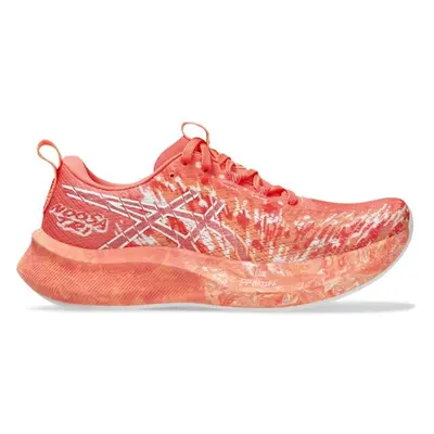 ASICS NOOSA TRI W Női futócipő, piros, méret