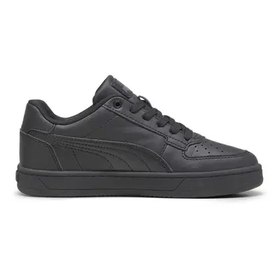 Puma CAVEN 2.0 Férfi teniszcipő, fekete, méret 38.5