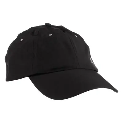 Finmark SUMMER CAP Baseball sapka, fekete, méret