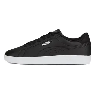 Puma SMASH 3.0 Férfi tornacipő, fekete, méret