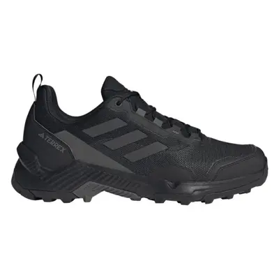 adidas TERREX EASTRAIL Férfi túracipő, fekete, méret 1/3