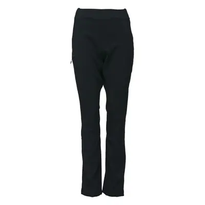 Columbia BACK BEAUTY HIGH-RISE PANT Női túranadrág, fekete, méret