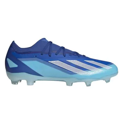 adidas X CRAZYFAST.2 FG Férfi futballcipő, kék, méret 1/3