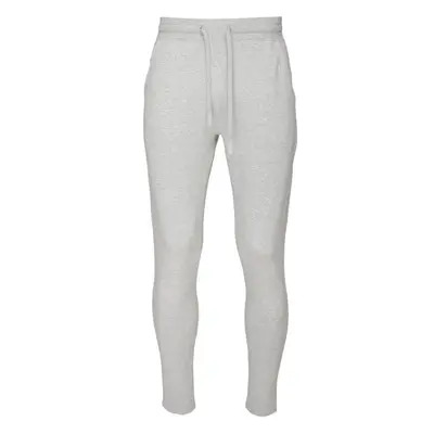 BOODY WEEKEND SWEATPANTS Férfi melegítőnadrág, szürke, méret