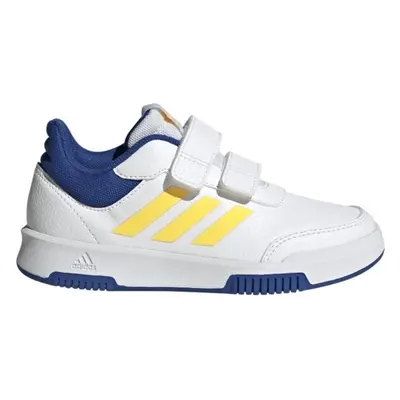 adidas TENSAUR SPORT 2.0 CF Gyerek sportos cipő, fehér, méret 1/3