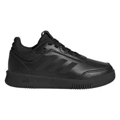 adidas TENSAUR SPORT 2.0 K Gyerekcipő, fekete, méret 2/3