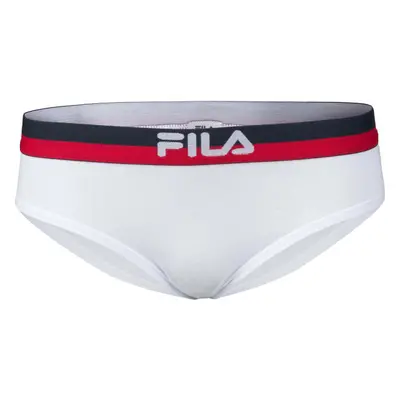 Fila WOMAN BRIEF Női alsó, fehér, méret