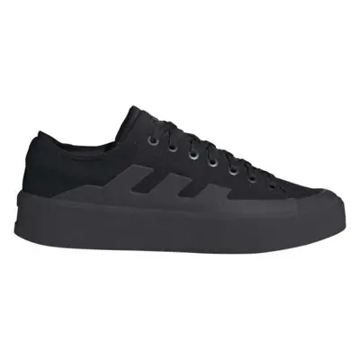 adidas ZNSORED Férfi tornacipő, fekete, méret 1/3