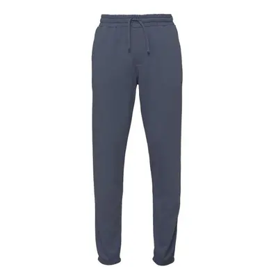 Quiksilver SALT WATER JOGGER Férfi melegítőnadrág, sötétkék, méret