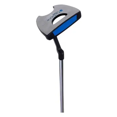 FUTURE BLUE JR Gyerek putter, kék, méret