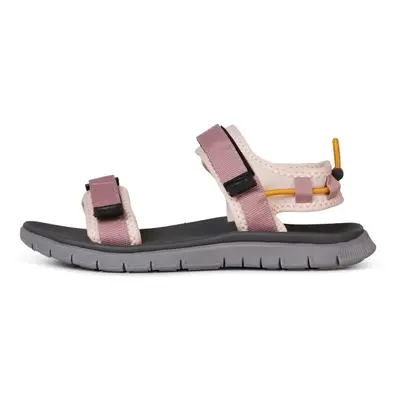 O'Neill MIA STRAP SANDALS Női szandál, rózsaszín, méret