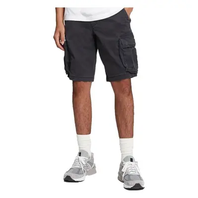 GAP CARGO SHORT NEW Férfi rövidnadrág, fekete, méret