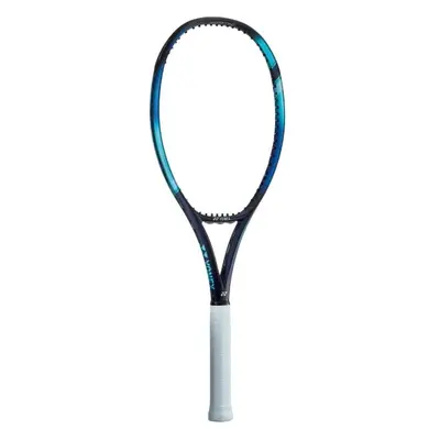 Yonex EZONE LITE Teniszütő, kék, méret