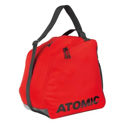 Atomic BOOT BAG 2.0 Univerzális síbakancstáska, piros, méret