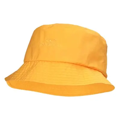 O'Neill SUNNY BUCKET HAT Női kalap, sárga, méret