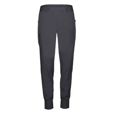 FUNDANGO SABANA ACTIVE PANTS Női outdoor nadrág, fekete, méret