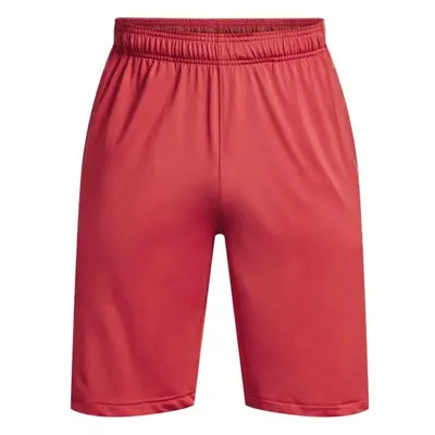 Under Armour RAID 2.0 SHORTS Férfi rövidnadrág, piros, méret