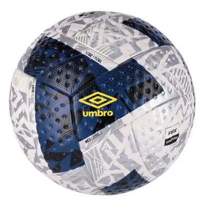 Umbro NEO LAMINAR PRO Focilabda, szürke, méret