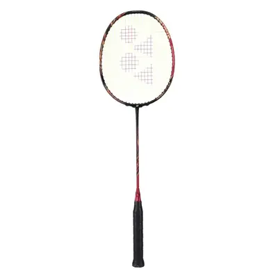 Yonex ASTROX PRO Tollasütő, piros, méret