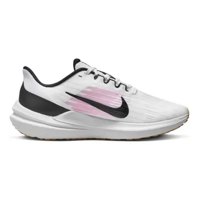 Nike AIR WINFLO W Női futócipő, fehér, méret