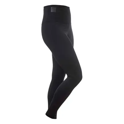 Sensor INFINITY ECO Női leggings, fekete, méret