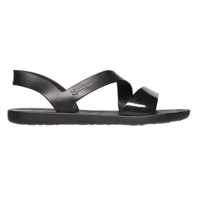 Ipanema VIBE SANDAL Női szandál, fekete, méret