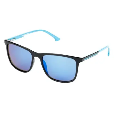 Finmark SUNGLASSES Napszemüveg, fekete, méret