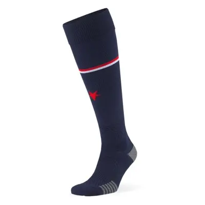 Puma TEAM SKS HOME SOCKS WHI Férfi sportszár, sötétkék, méret