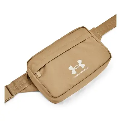 Under Armour LOUDON LITE WB XBODY Övtáska, barna, méret