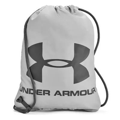 Under Armour OZSEE Tornazsák, szürke, méret