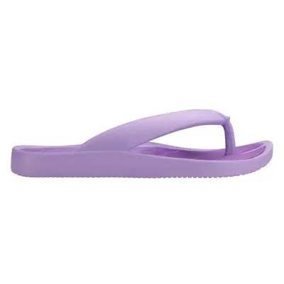 LOAP COLSA Női flip-flop papucs, lila, méret