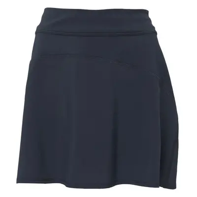 Helly Hansen HP SKORT Női szoknya, sötétkék, méret