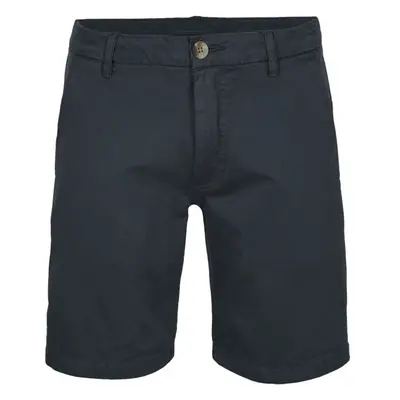 O'Neill VACA CHINO SHORTS Férfi rövidnadrág, sötétszürke, méret